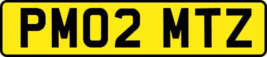 PM02MTZ