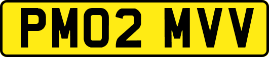 PM02MVV