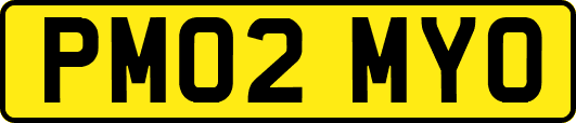 PM02MYO