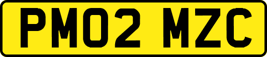 PM02MZC