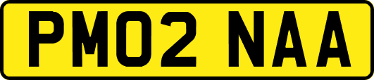 PM02NAA