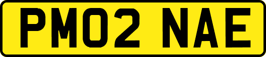PM02NAE