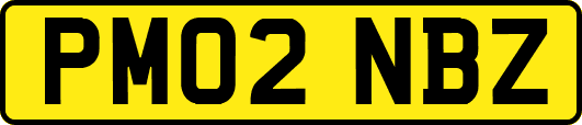 PM02NBZ