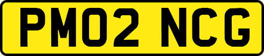PM02NCG