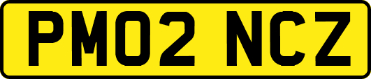 PM02NCZ