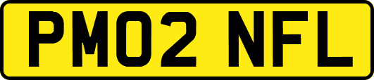 PM02NFL