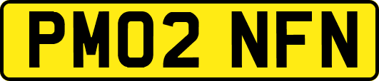 PM02NFN