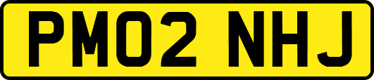 PM02NHJ
