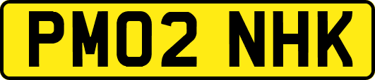 PM02NHK