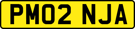 PM02NJA