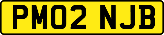 PM02NJB