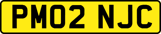 PM02NJC