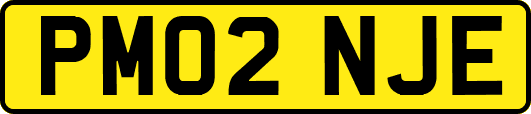 PM02NJE