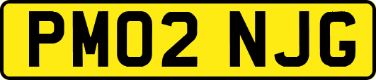 PM02NJG