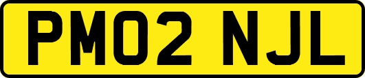 PM02NJL