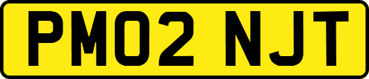 PM02NJT