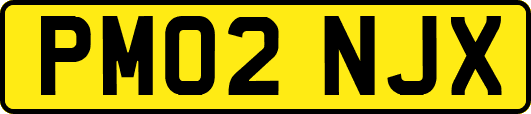 PM02NJX