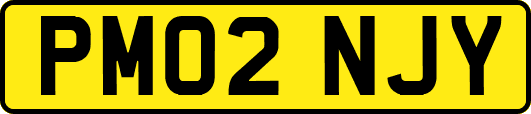 PM02NJY