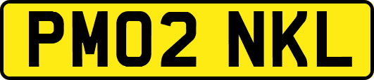 PM02NKL