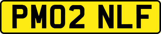 PM02NLF