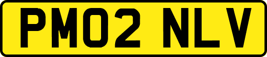 PM02NLV