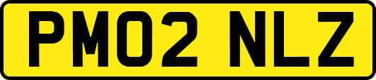 PM02NLZ