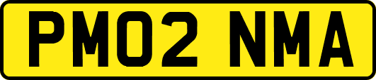 PM02NMA