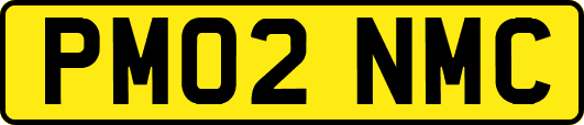 PM02NMC