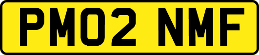 PM02NMF