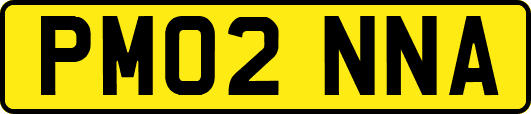 PM02NNA