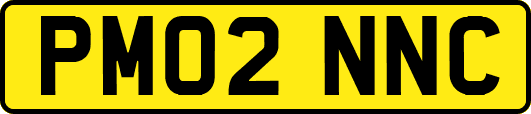 PM02NNC