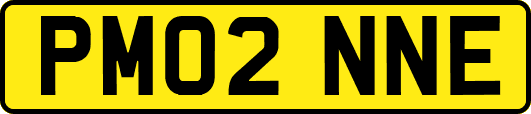 PM02NNE