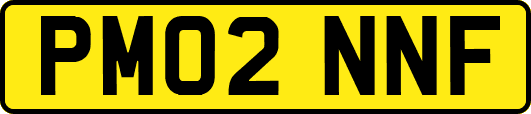PM02NNF