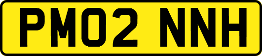 PM02NNH