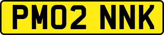 PM02NNK