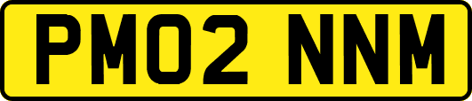 PM02NNM