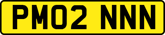 PM02NNN