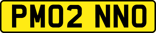 PM02NNO