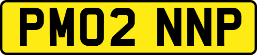 PM02NNP
