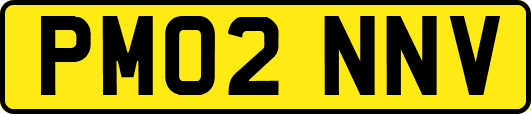 PM02NNV