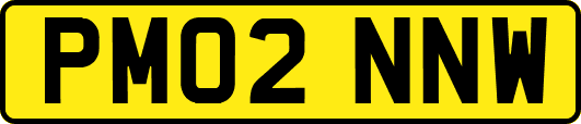 PM02NNW