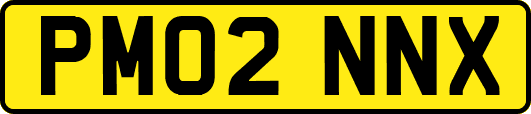 PM02NNX