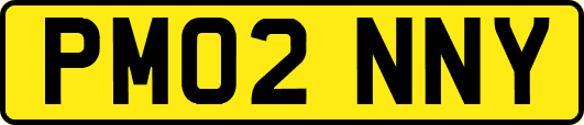 PM02NNY