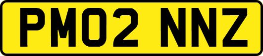 PM02NNZ