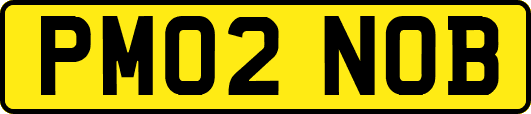 PM02NOB