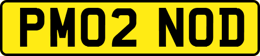 PM02NOD