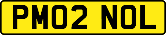 PM02NOL