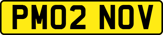 PM02NOV