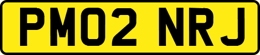 PM02NRJ
