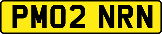 PM02NRN